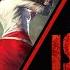 Dead Island Definitive Edition Мертвый Остров Прохождение 11 Рождённый дикарём