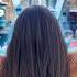 First Timers Guide To The Wizarding World Of Harry Potter At Universal Orlando Resort Theme Parks