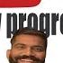 Youtube Rainbow Progress Bar Hidden Progress Bar Shivang Yadav