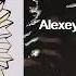 Alexey Union Aves Volare Succeed Original Mix Monaberry