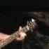 Gerard Dantuma The Voice En Zijn OVERLOAD ROCK BAND