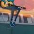 DMNDS Calabria Feat Fallen Roses Lujavo Nito Onna Acoustic Version