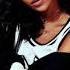 JHENE AIKO NEVER CALL ME LYRIC VIDEO