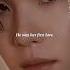 She Loved He Never Knew A Min Yoongi Short Story Yoongi Yoongiff Bts