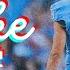 Drake Maye Mix Lemonade Ft Don Toliver Gunna NAV HD