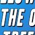 Dawn Tie A Yellow Ribbon Round The Ole Oak Tree Ft Tony Orlando Lyrics