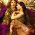 Heart Of An Angel Modern Talking