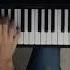 Enjoy The Silence Depeche Mode Piano Cover
