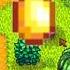 ЗОЛОТОЕ ЯЙЦО В STARDEW VALLEY Stardewvalley стардьювалли