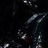 Crysis 3 What Are You Prepared To Sacrifice 1 Hour Loop