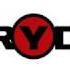 Pryda Rakfunk HIGH QUALITY