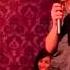 Funny As Hell Bo Burnham