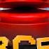 Все монстры в R E P O