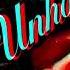 Sam Smith Unholy Remix Santloop