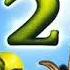 Shrek 2 Soundtrack Holding Out For A Hero Male Version