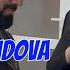 Elnare Vahidova Leyla Qonce Dodaqlarina