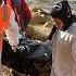 Six More Migrant Bodies Recovered In Libya