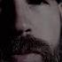 MESUS One King Official Music Video