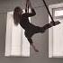 Straps Aerialstraps Aerialloops Aerialstrapscombo Acro Aerialloopstraning Aerialloopstrik