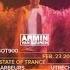 Armin Van Buuren Warm Up Vinyl Set LIVE At ASOT 900 Utrecht Full HD Tracklisted