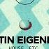 House Etc Extended Mix