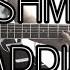 HOT Marshmello Ft Bastille Happier Fingerstyle Cover By Isaac