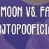 TALKING TO THE MOON VS FANTASY TIKTOK MASHUP Djtopooficial