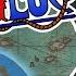 One Piece 101 PCP University Lecture