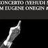 Swan Lake Suite Op 20a TH 219 III Danse Des Cygnes