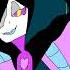 POWER OF NEO FULL VERSION Undertale Remix
