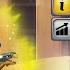 PRIMAL SOLAR POWERED DRAGON REVIEW Dragoncity