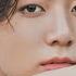 Sing A Long With Jungkook 10 000 Hours Cover Original Dan Shay And Justin Bieber