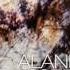 Alanis Morissette Tapes Flavors Of Entanglement Deluxe Edition