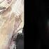 In Your Darkest Nightmares You Ll See Me Anime MV 4K