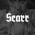 OXXXYMIRON TYPE BEAT SCARR Бит в стиле Оксимирон красота и уродство