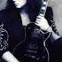 John Norum Feat Joey Tempest We Will Be Strong