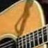 Out On The Western Plain Rory Gallagher