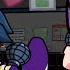 Vanishing But Edgar And Yuri Sing It My Game Favorite