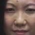 MICRO EXPRESSIONS In 4K LIE TO ME Style Analysis Micro Expressions Training Like In Lie To Me