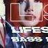 LISA LIFESTYLE BASS BOOSTED LISTEN WITH HEADPHONES OR CAR