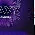 Ladynsax Saxy 2023