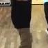 Johnny Orlando Where Are Ü Now Official Dance Video