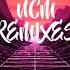 Justin Bieber Changes TheBeatMonkey Remix NO COPYRIGHT