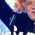 THE RESULT LIVE Eurovision Song Contest 2019 You Decide BBC