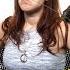 9 ABSURD Spanish Sayings Joanna Rants