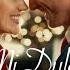 Mi Dulce Navidad 2020 Pelicula Completa