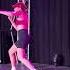 Tell Me Why 1991 Remix Supermode 1991 Dance Fitness
