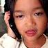 Cutest Prank Call