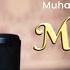 Muhammad Hadi Assegaf Man Ana Official Music Video