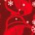 Carol Of The Bells A K A Shchedryk Ukrainian Chamber Choir Cantus